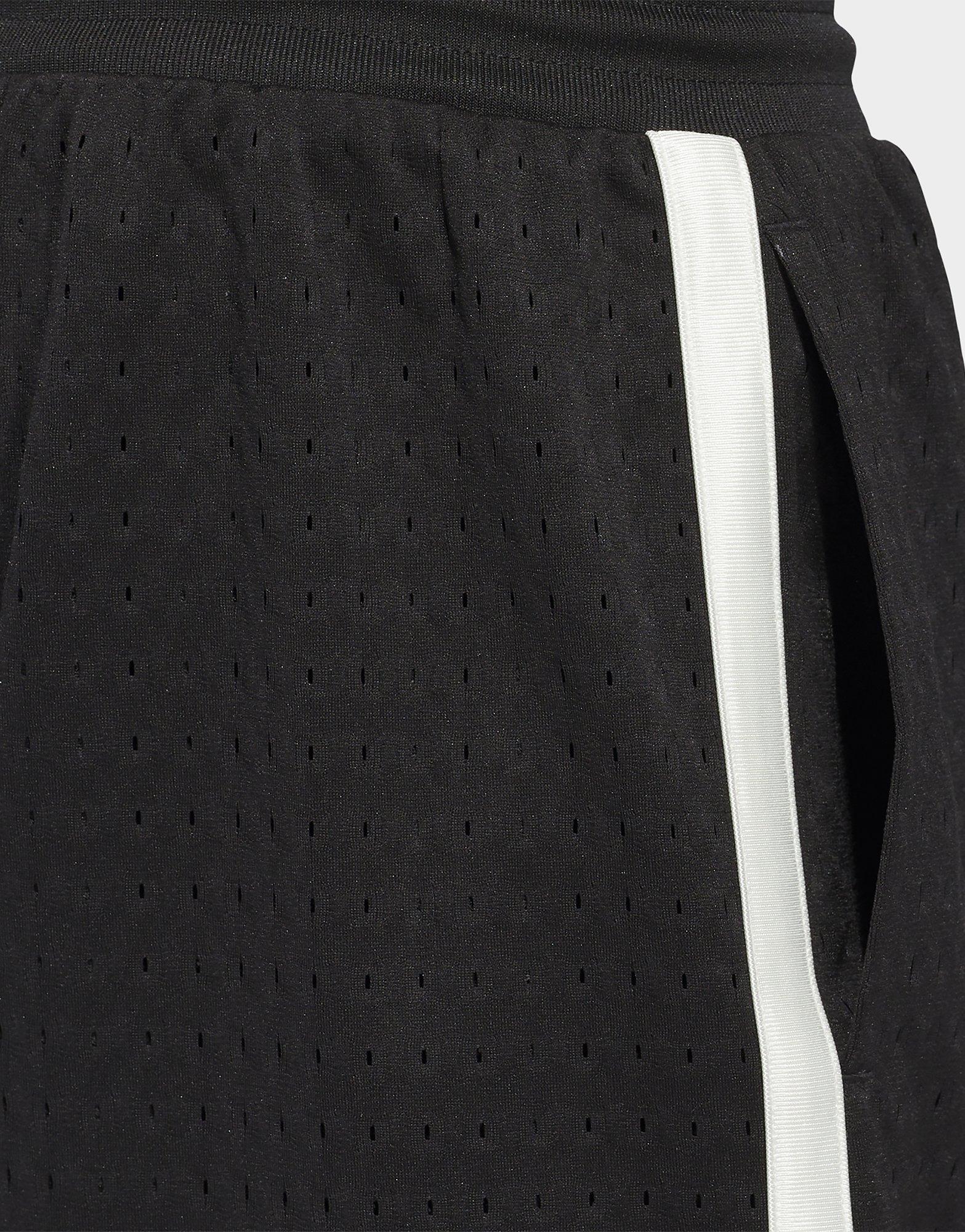 Basketball Shorts
