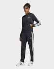 3-Stripes Training Tracksuit Set