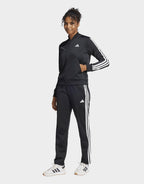 3-Stripes Training Tracksuit Set