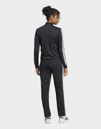 3-Stripes Training Tracksuit Set