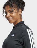 3-Stripes Training Tracksuit Set