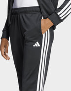 3-Stripes Training Tracksuit Set