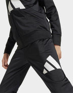 Tricot Large Logo Tracksuit Junior