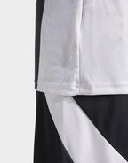 Juventus Pre Match Shirt