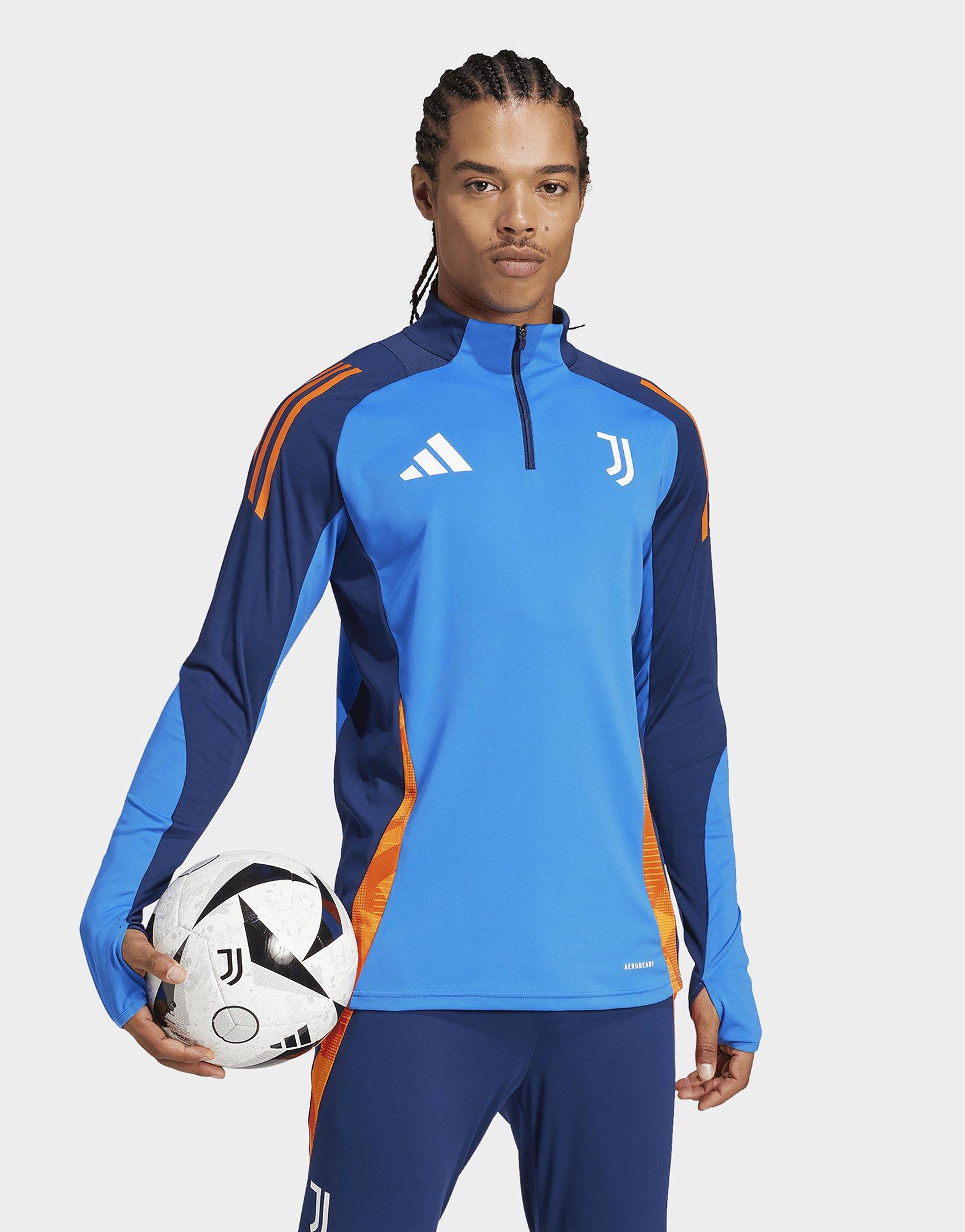 Juventus Training Top