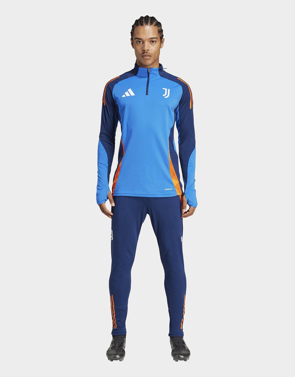 Juventus Training Top