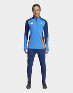 Juventus Training Top
