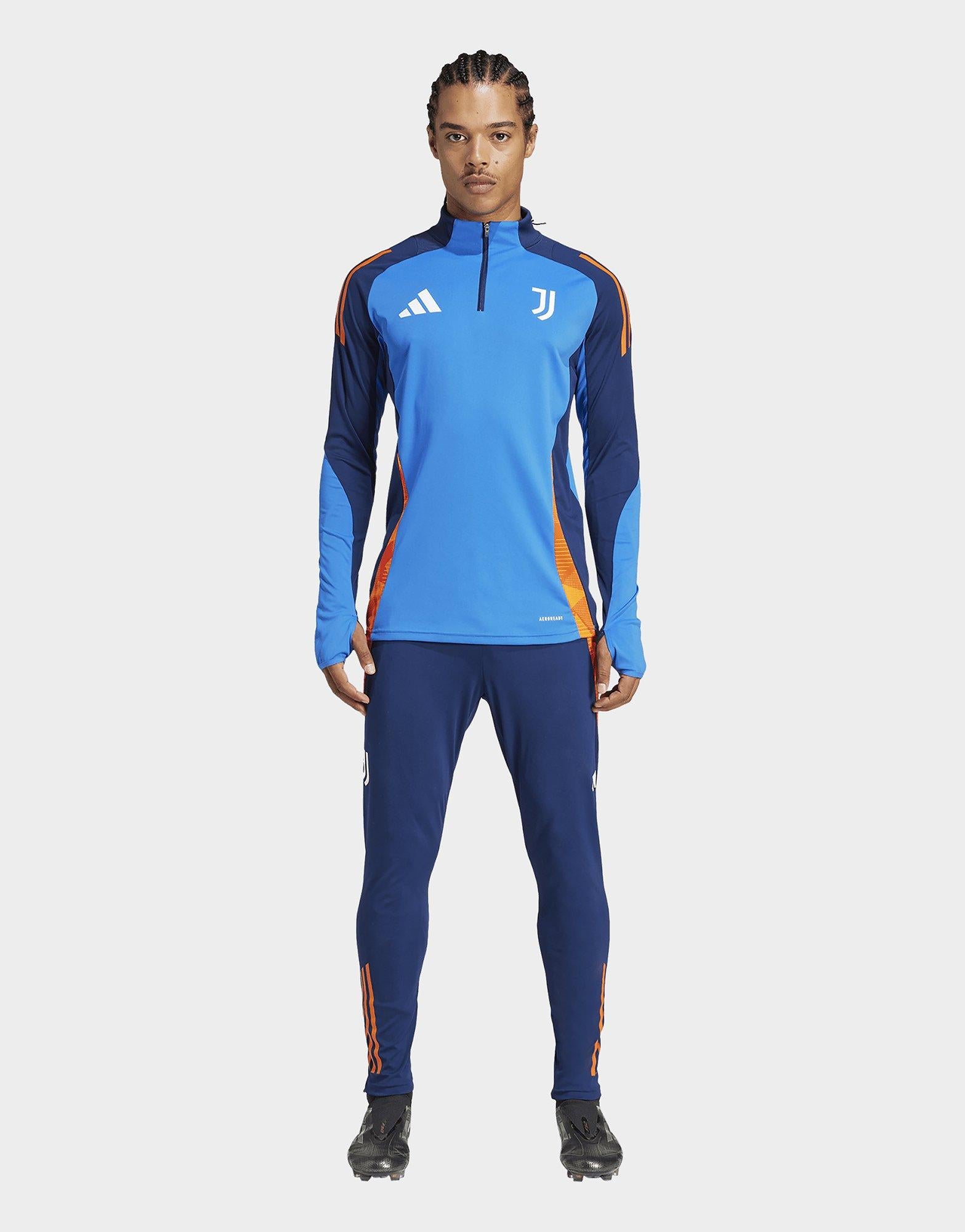 Juventus Training Top