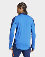 Juventus Training Top