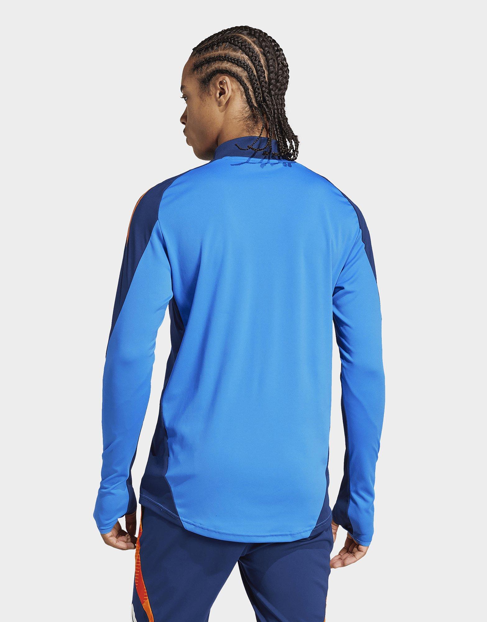 Juventus Training Top