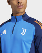 Juventus Training Top