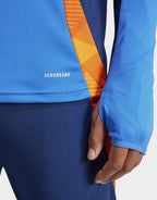 Juventus Training Top