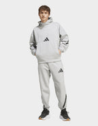 Z.N.E Track Pants