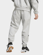 Z.N.E Track Pants