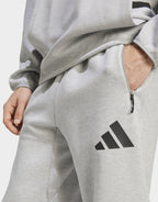 Z.N.E Track Pants
