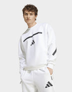 Z.N.E. Sweatshirt