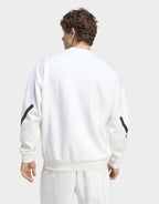 Z.N.E. Sweatshirt