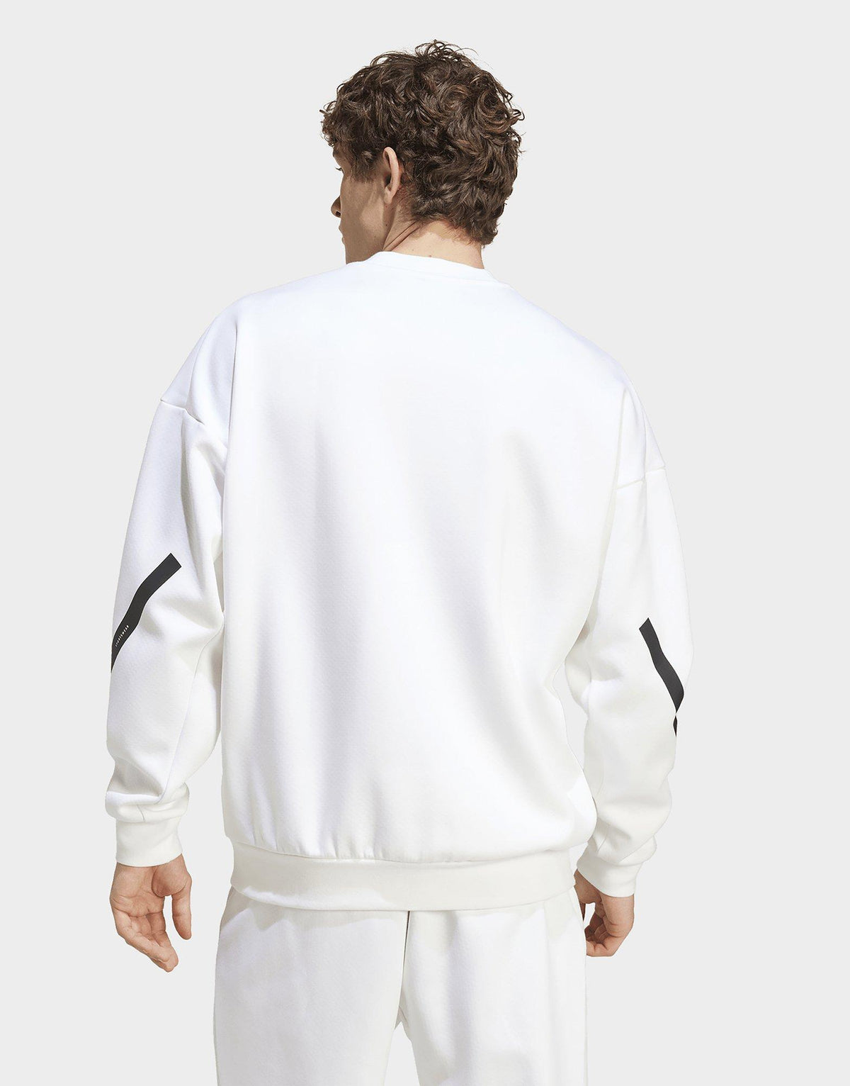 Z.N.E. Sweatshirt