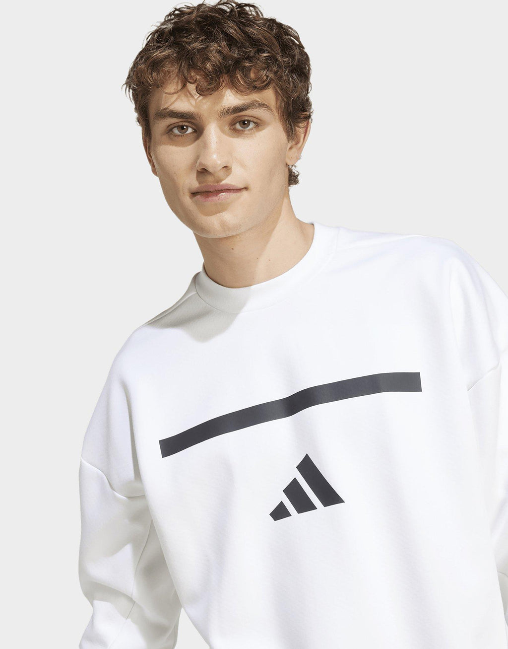 Z.N.E. Sweatshirt