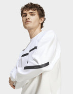 Z.N.E. Sweatshirt