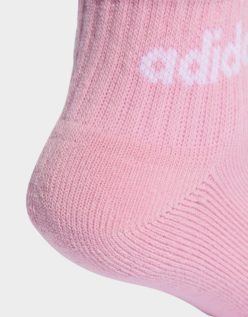 Linear Ankle Socks 5 Pairs Kids
