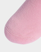Linear Ankle Socks 5 Pairs Kids