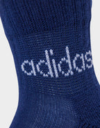 Linear Ankle Socks 5 Pairs Kids