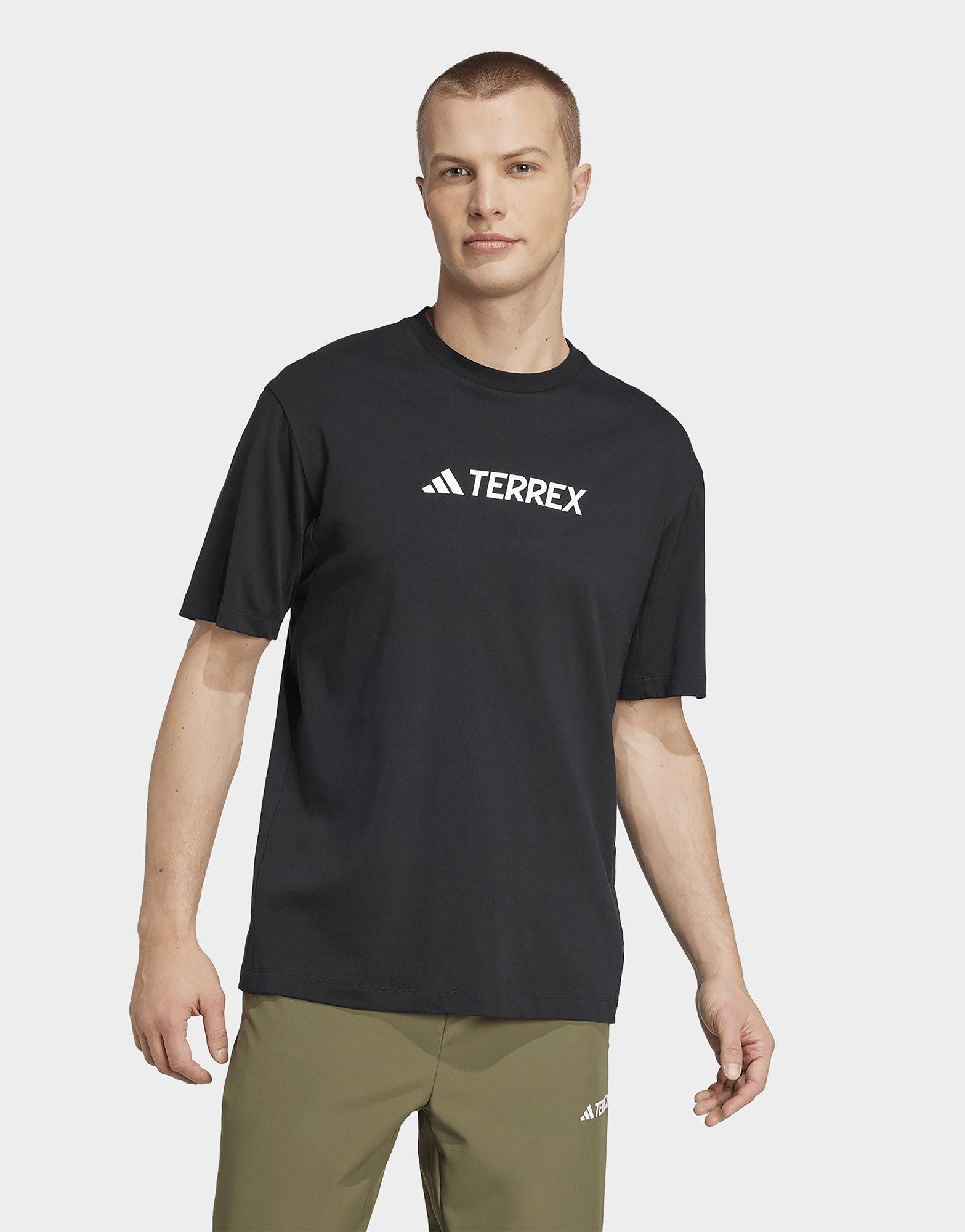 Terrex T-Shirt