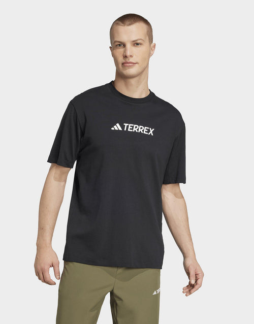 Terrex T-Shirt