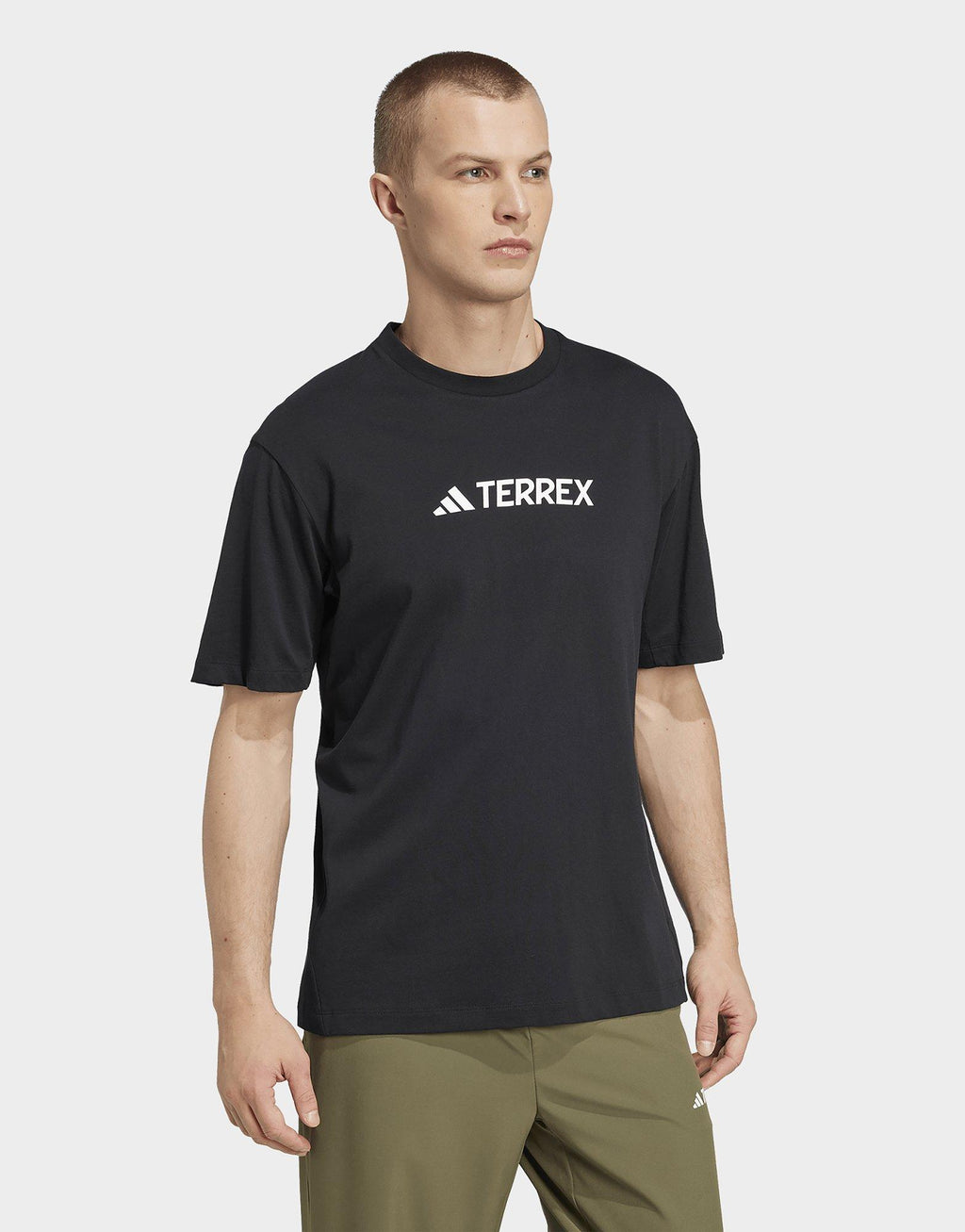 Terrex T-Shirt