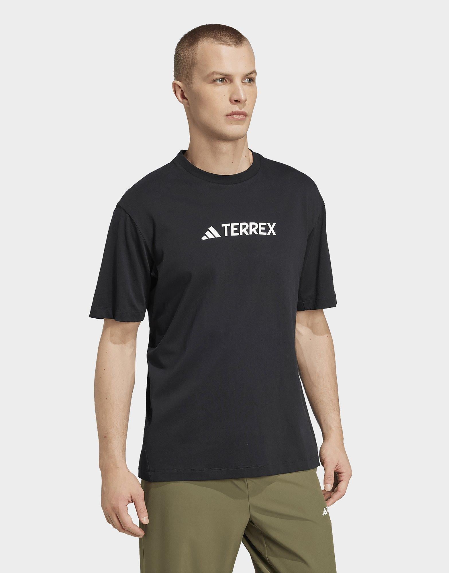 Terrex T-Shirt
