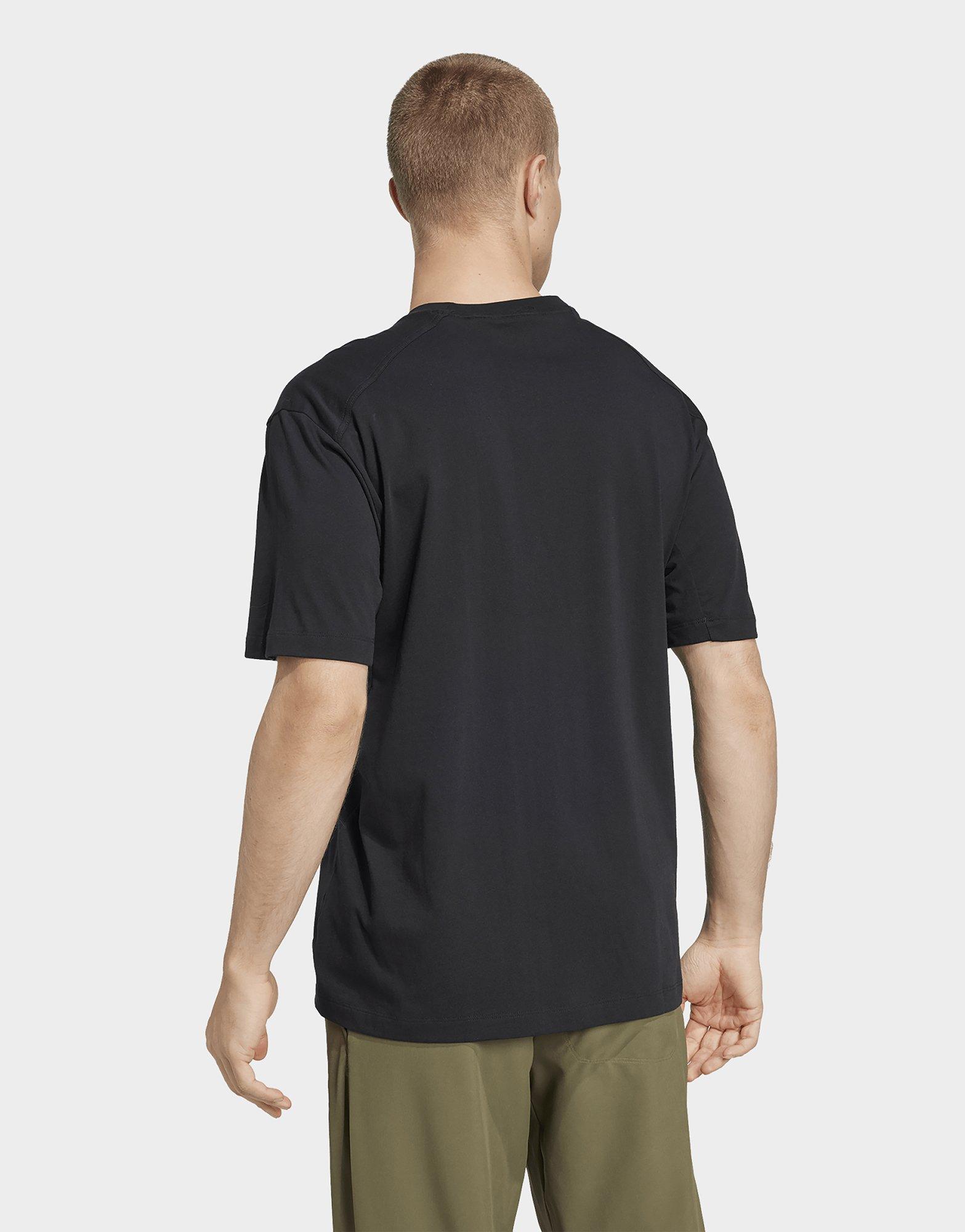 Terrex T-Shirt
