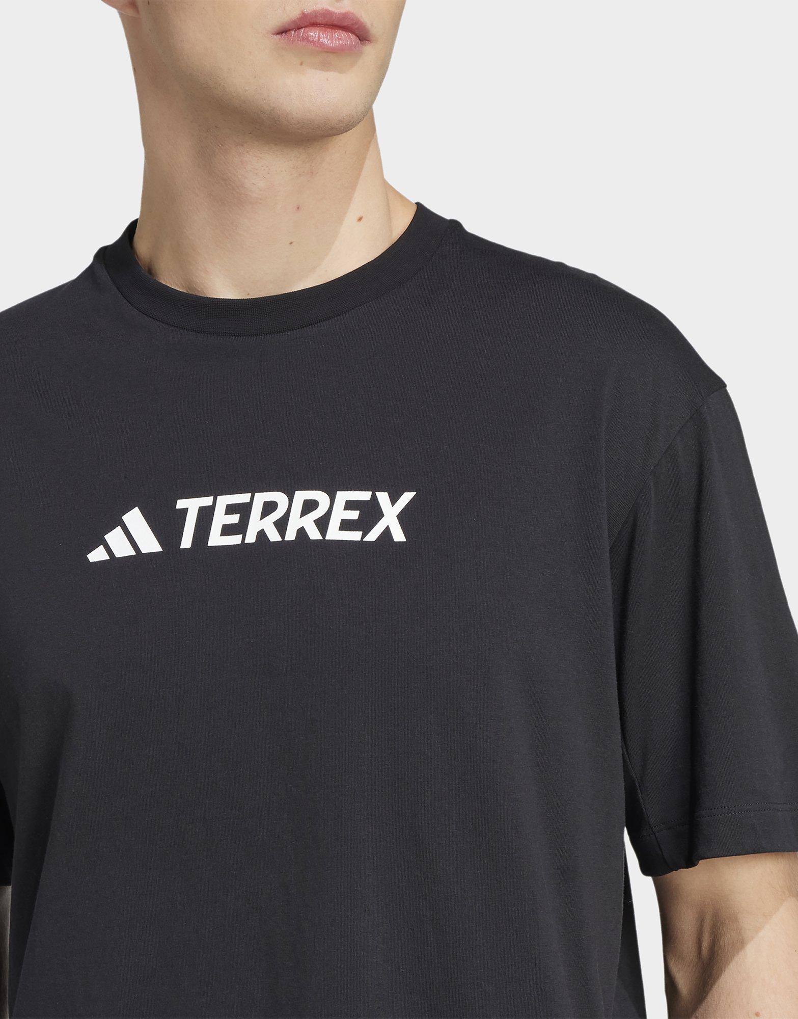 Terrex T-Shirt