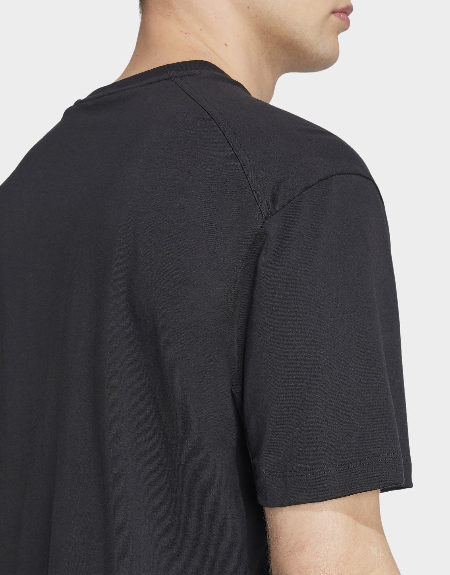 Terrex T-Shirt