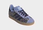 Gazelle x Liberty London Shoes Kids