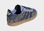Gazelle x Liberty London Shoes Kids