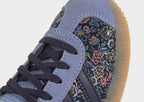 Gazelle x Liberty London Shoes Kids