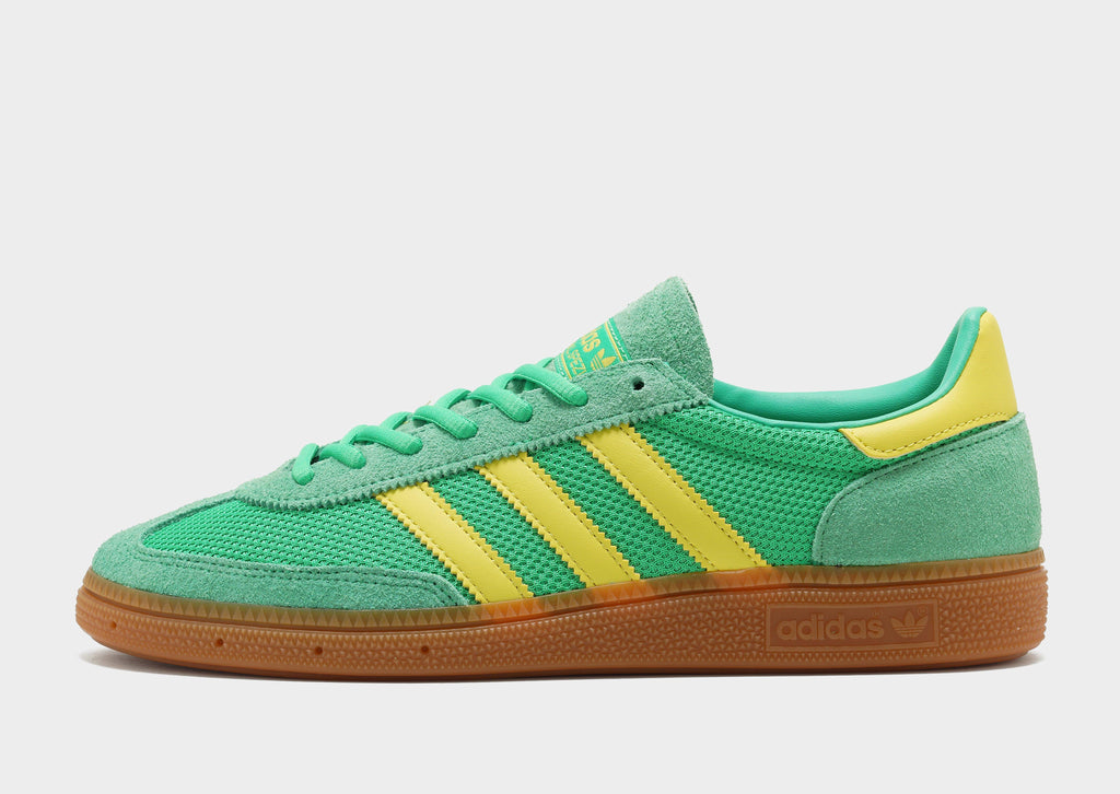Handball Spezial