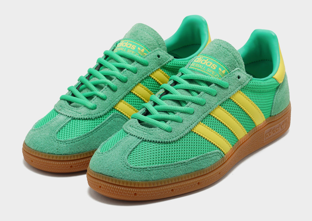 Handball Spezial