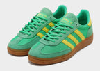 Handball Spezial