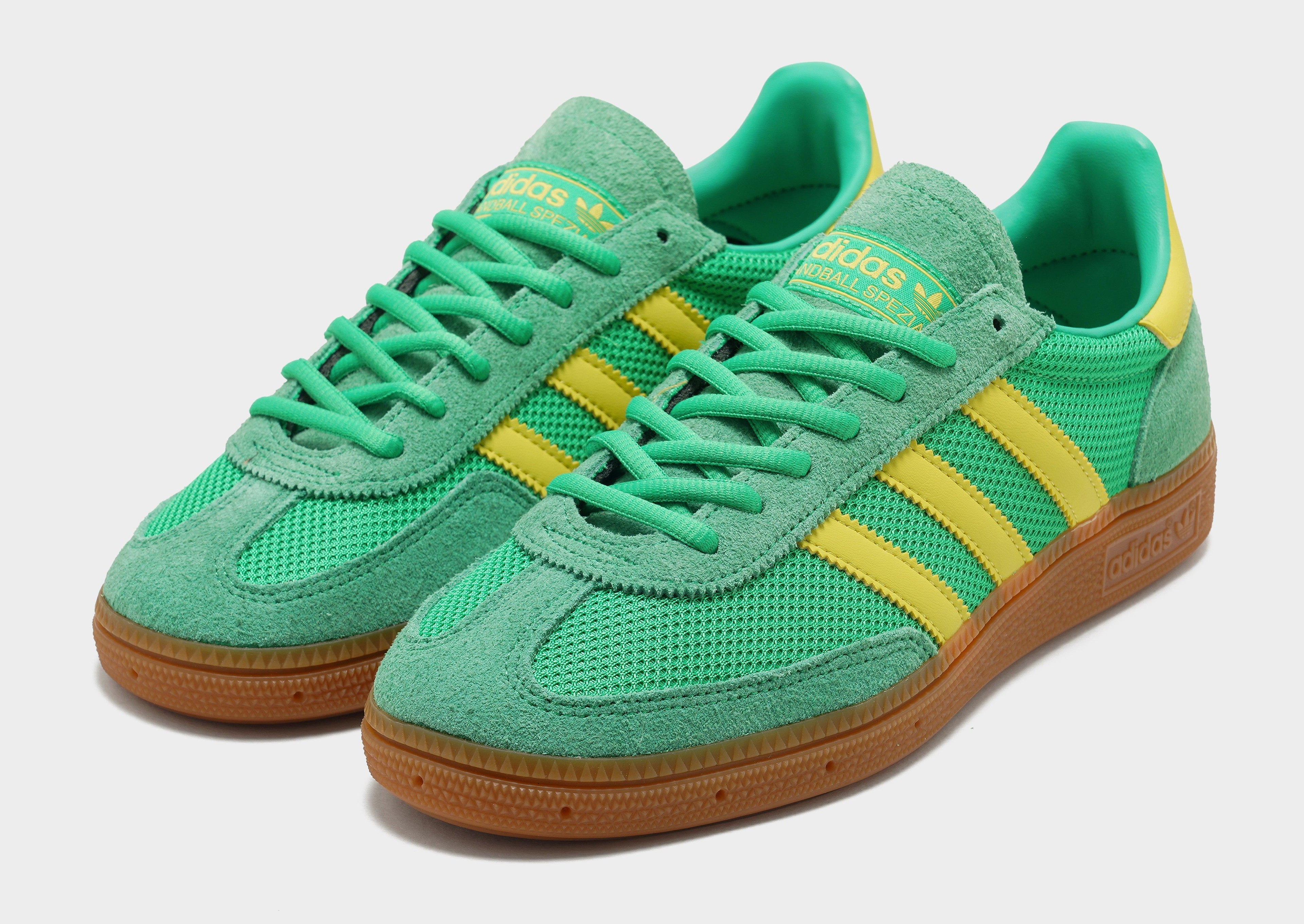Handball Spezial