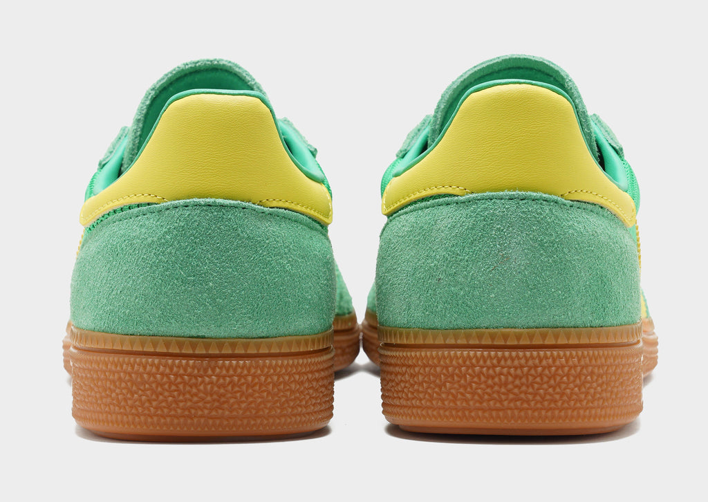 Handball Spezial