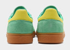 Handball Spezial