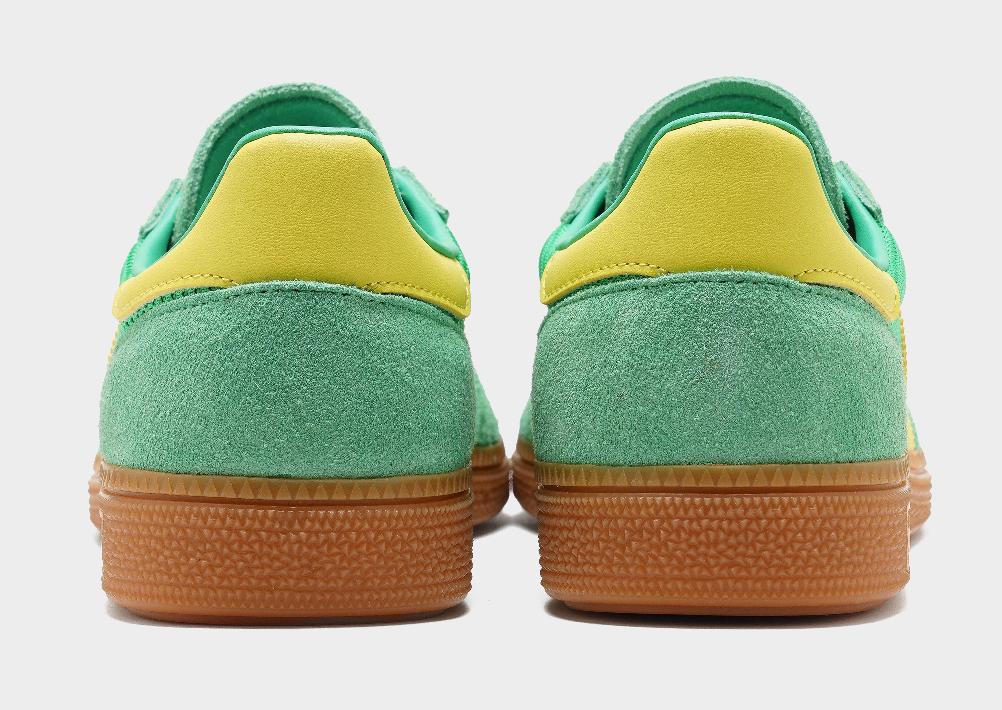 Handball Spezial
