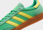 Handball Spezial