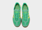 Handball Spezial