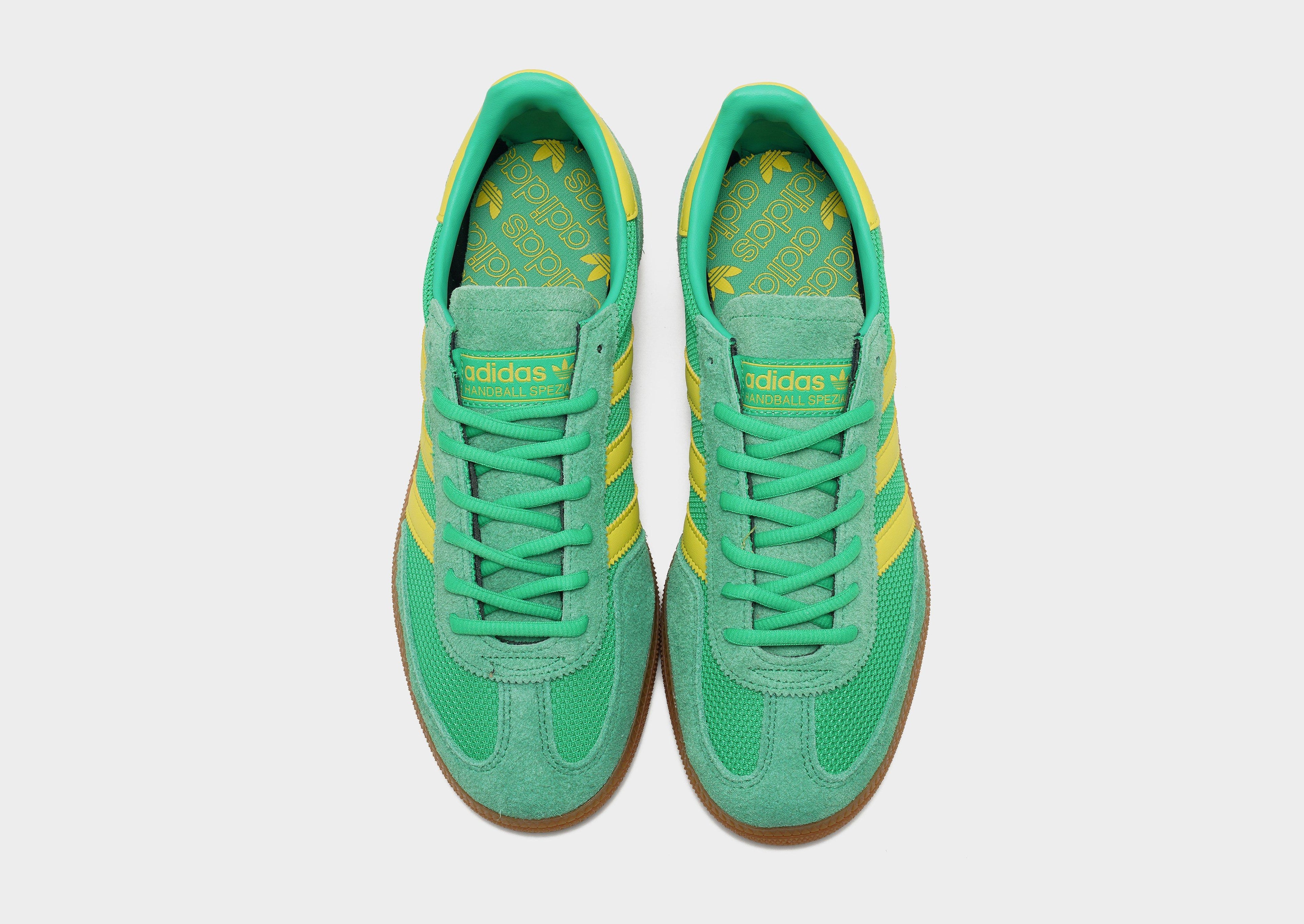 Handball Spezial
