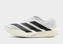 Adizero Evo SL