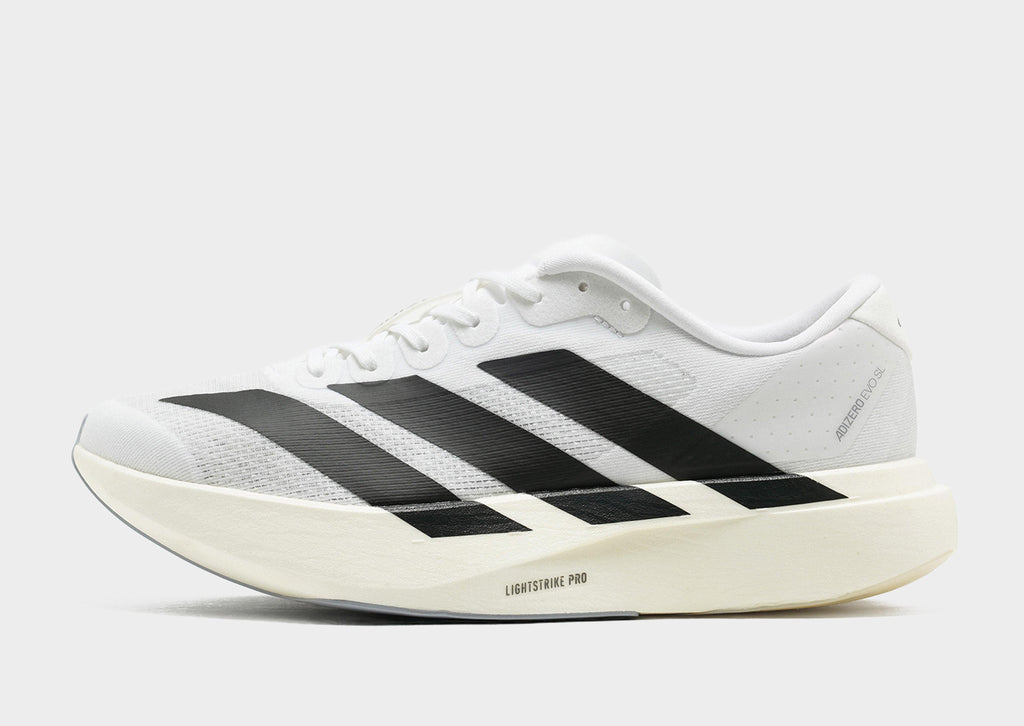 Adizero Evo SL