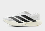 Adizero Evo SL
